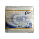 Kit cirurgico perio sky esteril Kit cirurgico perio sky esteril