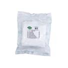 Kit Cirúrgico Protdesc Implante Padrão com 22 Peças Estéril Kit Cirúrgico Protdesc Implante Padrão com 22 Peças Estéril