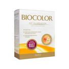 Kit Clareador Biocolor