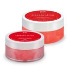 Kit Clareador Íntimo Feminino - Deborah Secco + Intt