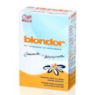 Kit Clareador Wella BLONDOR Camomila 20g