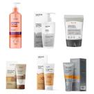 Kit clareamento facial tratamento firmador skin care - labotrat