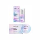 Kit Clareamento Íntimo Axila Virilha Esfoliante Kalya Pelvic Kit Clareamento Íntimo Axila Virilha Esfoliante Kalya Pelvic