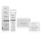 Kit Clareamento Íntimo Esfoliante + Creme Clareador Dermosex - A SÓS