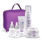 Kit Clareamento Profissional Kit Clareamento Profissional