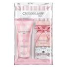 Kit Classic Necessarie Giovanna Baby