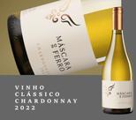 Kit Clássicos Vinhos (3 vinhos)