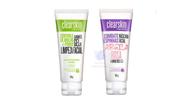 Kit Clearskin com Sabonete e Máscara de Argila Rosa