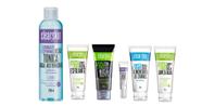 Kit Clearskin Cravos Espinhas 6 Itens Avon Kit Clearskin Cravos Espinhas 6 Itens Avon