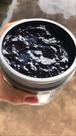 Kit Cliente Silver Black Coiffer (2 Unidades)