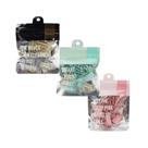 Kit Clips e Binder Bee Unique 50un