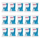 Kit Cloro Pastilha HCL Penta 5 em 1 Hidroall 15 Unidades 200g
