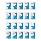 Kit Cloro Pastilha HCL Penta 5 em 1 Hidroall 20 Unidades 200g