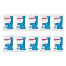 Kit Cloro Pastilha HCL Penta 5x1 Hidroall 10 Unidades 200g Kit Cloro Pastilha HCL Penta 5x1 Hidroall 10 Unidades 200g
