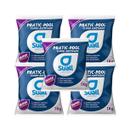 KIT Cloro Suall Pratic pool Tratamento Sanitizante Piscina 5KG KIT Cloro Suall Pratic pool Tratamento Sanitizante Piscina 5KG