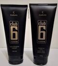 Kit Club 6 Cassino