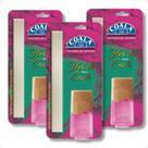 Kit Coala: 3 Difusores De Aromas Flor De Cacto 100ml Kit Coala: 3 Difusores De Aromas Flor De Cacto 100ml