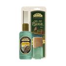 Kit Coala Sol do Brasil Limpador Concentrado 120ml e Difusor de Aromas 100ml Limpeza e Perfume Contínuo