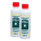 Kit Coalho Estrella Liquido 200ml - Embalagem com 2 Unidades Kit Coalho Estrella Liquido 200ml - Embalagem com 2 Unidades