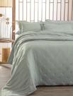 Kit Cobre Leito 3 King Casal Extra Soft Rozac Maxime
