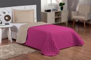 Kit Cobre Leito Cama Solteiro Menino Menina Dupla Face Matelado 2 Peças Kit Cobre Leito Cama Solteiro Menino Menina Dupla Face Matelado 2 Peças