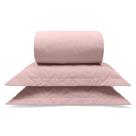 Kit Cobre Leito Casal Reffinata 200 Fios 03 Peças - Buettner -