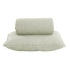 Kit Cobre Leito Colcha Queen 3 Peças Charme Appel