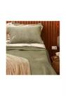 Kit Cobre Leito Colcha Queen Camesa Neo Classico Velvet - Diversas Cores Kit Cobre Leito Colcha Queen Camesa Neo Classico Velvet - Diversas Cores