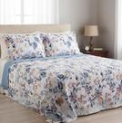 Kit Cobre Leito Colcha Queen Dupla Face Premium 3 Peças Casa Dona Kit Cobre Leito Colcha Queen Dupla Face Premium 3 Peças Casa Dona