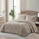Kit Cobre Leito Dupla-Face Queen Appel Kit Cobre Leito Dupla-Face Queen Appel