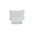 Kit Cobre Leito Matelado Dupla Face Soft 2 Peças Solteiro 100% Poliéster - Branco Kit Cobre Leito Matelado Dupla Face Soft 2 Peças Solteiro 100% Poliéster - Branco