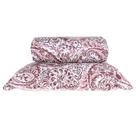 Kit Cobre Leito Solteiro Bene Casa Ultra Lisse - Agra Kit Cobre Leito Solteiro Bene Casa Ultra Lisse - Agra