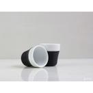 Kit Coffee Cup Pressca - 2 Unidades Kit Coffee Cup Pressca - 2 Unidades