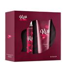 Kit Coffret Kiss You More Ciclo