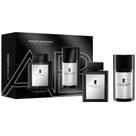 Kit Coffret The Secret Banderas EDT Masculino Kit Coffret The Secret Banderas EDT Masculino