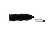 Kit Coifa Base Caixa De Direcao Pecas Genuinas Gm Onix prisma sonic tracker cobalt 95218371