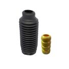 Kit coifa+batente amort. diant c4 pallas 2006/2013 01 lado - 111954 - mb6031