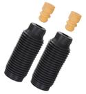 Kit Coifa Batente Amortecedor Dianteiro I30 2009 2010 2011 2012 2013