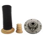 Kit Coifa Batente Coxim Amortecedor Dianteiro Bmw F20 F21 114 116 118 120 2010 2017 F30 F31 F35 F80 316I 320I 325 328I 2011 2017 F32 F33 F36 F83 418 4 Kit Coifa Batente Coxim Amortecedor Dianteiro Bmw F20 F21 114 116 118 120 2010 2017 F30 F31 F35 F80 316I 320I 325 328I 2011 2017 F32 F33 F36 F83 418 4
