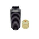 Kit coifa+batente dianteiro parati 1995/1997 01 lado - 111564 - mb4023s
