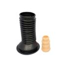 Kit coifa+batente susp. dianteira corolla 2003/2012 - 112007 - mb6802 Kit coifa+batente susp. dianteira corolla 2003/2012 - 112007 - mb6802