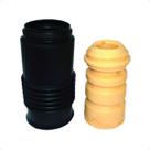 Kit coifa+batente susp. dianteira tempra 1994/1997 1 lado - 111670 - mb4130s