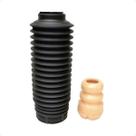 Kit coifa+batente suspensão diant ka 1.0 2008/2013 01 lado - 111851 - mb4249 Kit coifa+batente suspensão diant ka 1.0 2008/2013 01 lado - 111851 - mb4249
