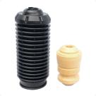 Kit coifa+batente suspensão dianteira pointer 1994/1997 - 111599 - mb4040s Kit coifa+batente suspensão dianteira pointer 1994/1997 - 111599 - mb4040s