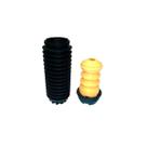 Kit coifa+batente traseiro gol g4 g5 2008/2018 01 lado - 111618 - mb4055s