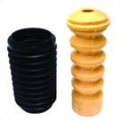 Kit coifa +batente traseiro santana 1984/2006 1 lado - 111630 - mb4060s