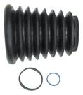 Kit Coifa Caixa De Direção Corcel 69/86, Del Rey 81/91 Kit Coifa Caixa De Direção Corcel 69/86, Del Rey 81/91