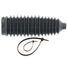 Kit Coifa Caixa de Direção Elétrica/Hidráulica Etios HRV Lancer