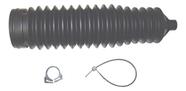 Kit Coifa Caixa De Direção Hidr Lado Dir Ducato Jumper Boxer Kit Coifa Caixa De Direção Hidr Lado Dir Ducato Jumper Boxer