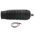 Kit Coifa Caixa de Direção Hidráulica Lado Direito 306 605 Berlingo Partner Picasso Xsara ZX